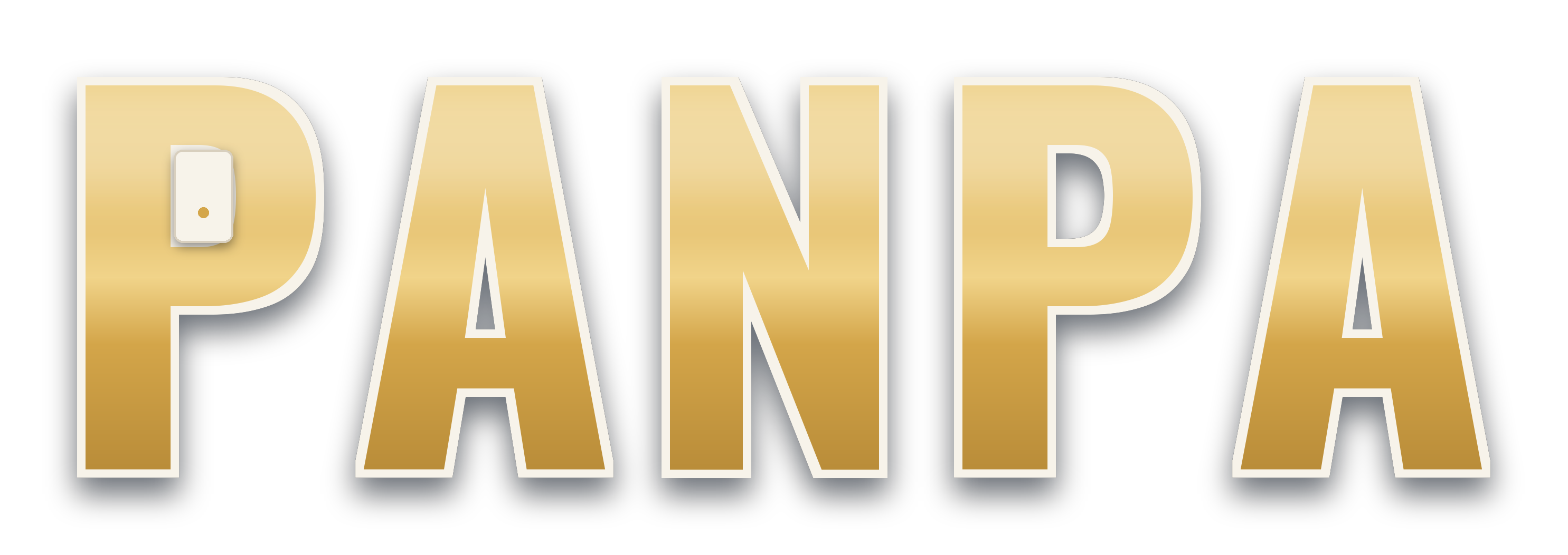 PANPA